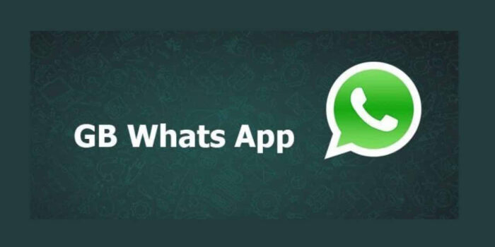 Whatsapp Terbaru: Aplikasi Chat Terdepan Untuk Komunikasi Modern