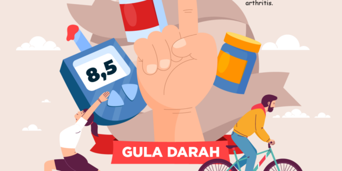 Manfaat Olahraga Setelah Makan: Fakta Atau Mitos?