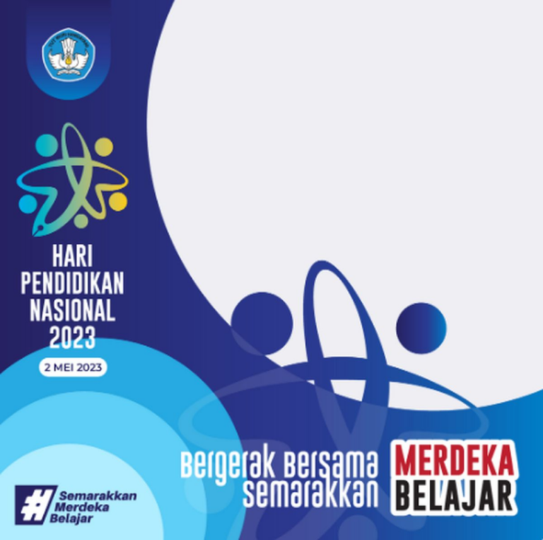 Memperingati Hardiknas 2023 Dengan Aplikasi Inovatif Untuk Peningkatan Pendidikan Nasional