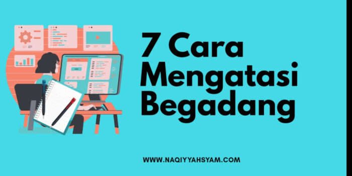 Strategi Efektif Untuk Mengatasi Begadang Dan Menjaga Kesehatan