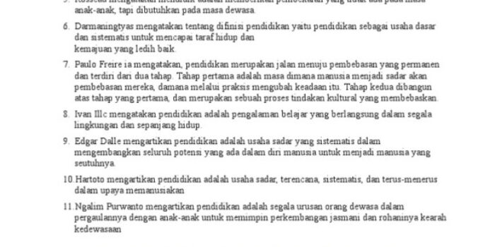 Peran Olahraga Menurut Para Ahli: Pentingnya Aktivitas Fisik Untuk Kesehatan Tubuh