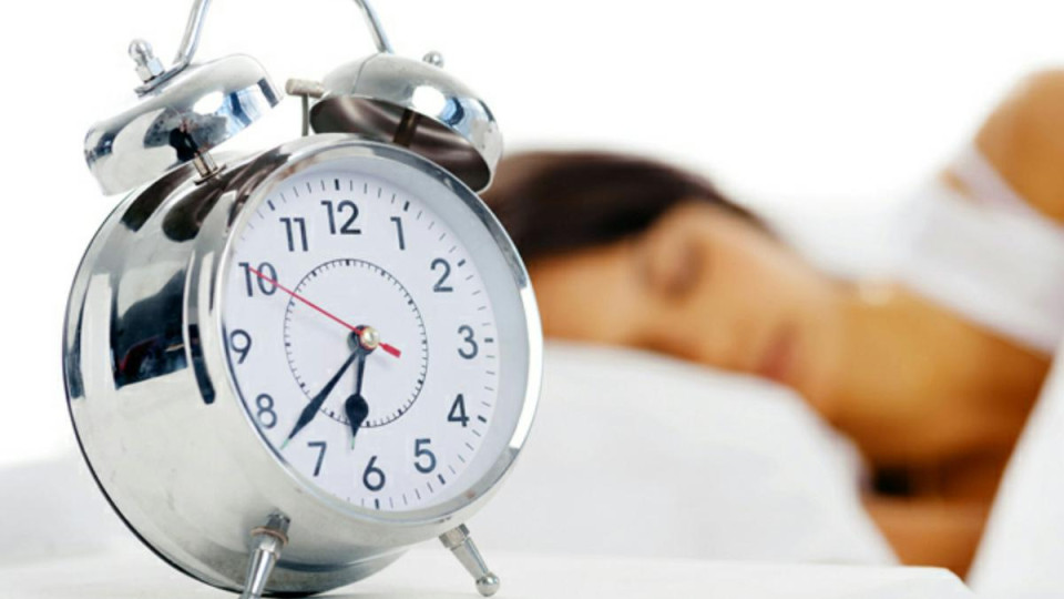 Efek Buruk Tidur Pagi Hari Bagi Kesehatan, Bisa Bikin Depresi