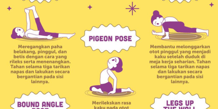 Dampak Kurang Tidur Terhadap Penurunan Berat Badan: Mitos Atau Fakta?