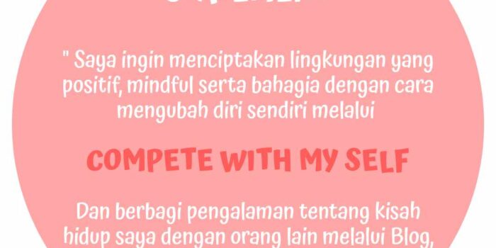 Cara Membuat Mission Statement Untuk Bisnis Anda