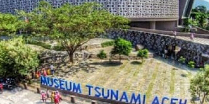 5 Tempat Wisata Di Aceh Yang Menawarkan Keindahan Dan Keunikan, Tak Hanya Tsunami Museum