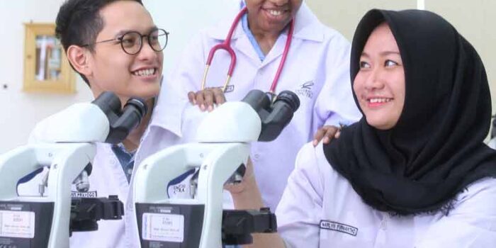 5 Ide Bisnis Di Bidang Kesehatan Dan Kecantikan