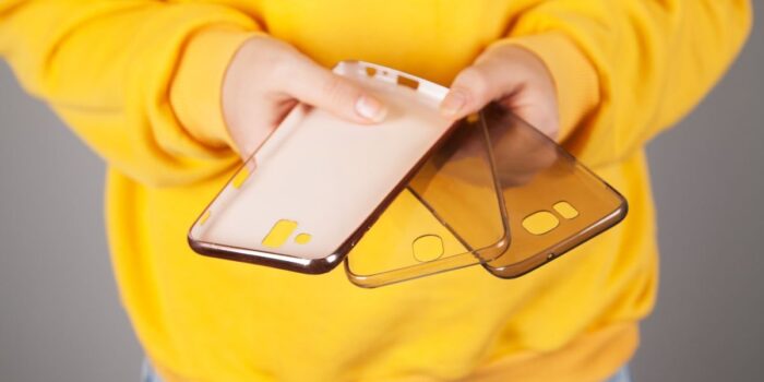 Bisnis Desain Case Handphone, Tawarkan Gaya Unik Untuk Gadget