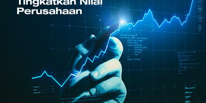 Strategi Investasi Yang Efektif Di Era Digital