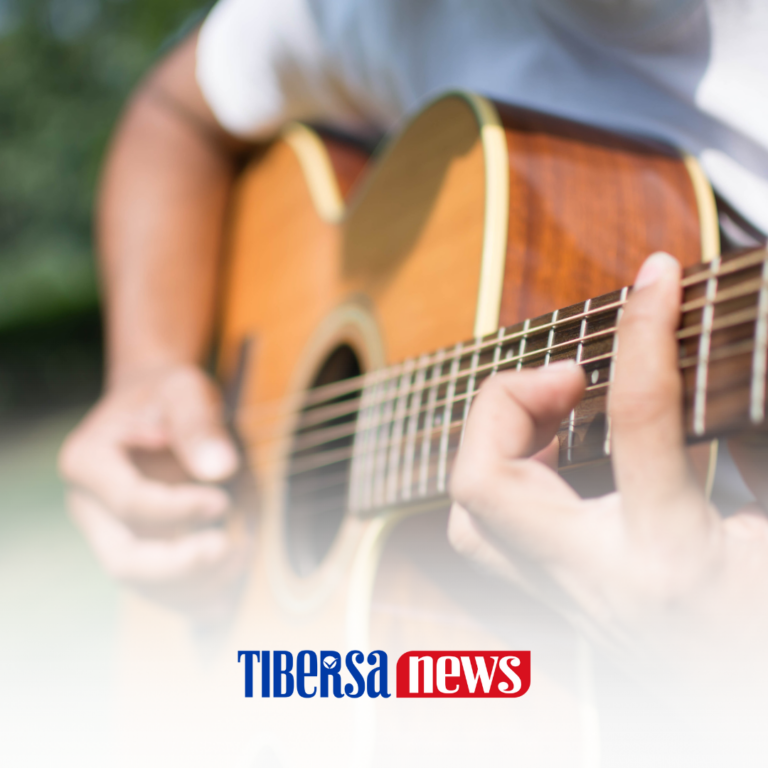 Bisnis Kursus Musik Privat, Ajarkan Bakat Anda Kepada Orang Lain