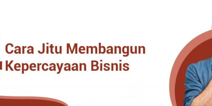 8 Cara Membuat Testimoni Bisnis Yang Membangun Kepercayaan