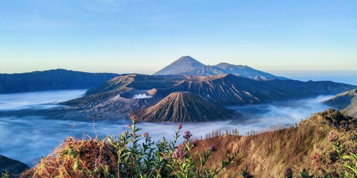 6 Tempat Wisata Di Malang Yang Wajib Dikunjungi, Dijamin Bikin Liburan Anda Berkesan