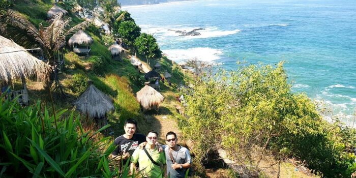 5 Tempat Wisata Di Jawa Tengah Yang Menawarkan Keindahan Alam Dan Budaya, Cocok Untuk Liburan Seru