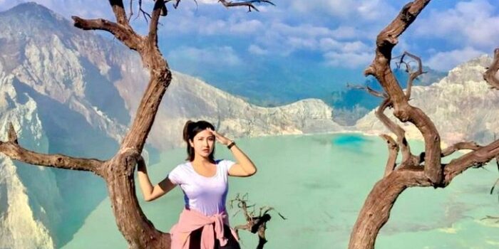 6 Tempat Wisata Di Jawa Timur Yang Menarik Dan Beragam, Ada Yang Cocok Untuk Liburan Santai Hingga Berpetualang