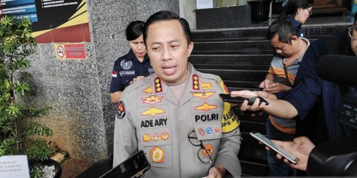 Bahaya Mengintai: Surat Panggilan Palsu Menyamar dalam Aplikasi