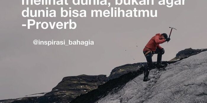 Wisata Quotes