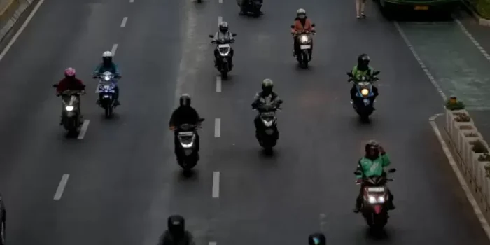 Kendala Motor Mati Mendadak Terpecahkan: Cara Mudah Kembalikan Aktivitas Kemudi