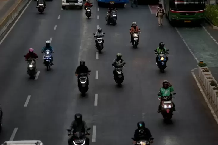 Kendala Motor Mati Mendadak Terpecahkan: Cara Mudah Kembalikan Aktivitas Kemudi