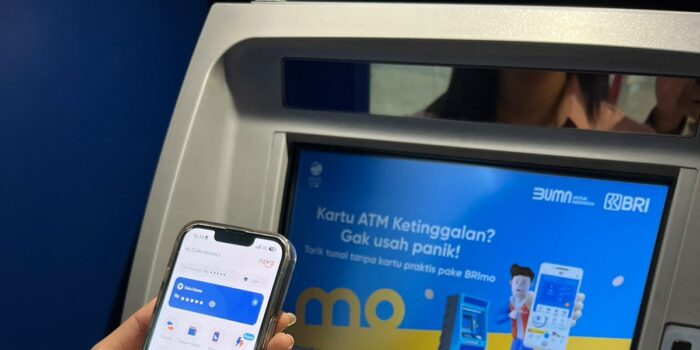 Mengenal lalu juga cara menggunakan kode SWIFT Bank BRI