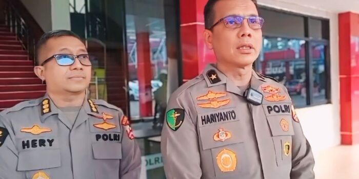 Korban penganiayaan warga tua asuh dalam pada Jakut alami pendarahan otak