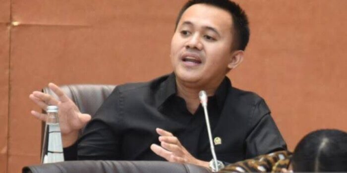 Dividen BUMN meningkat, Anggota DPR apresiasi kinerja Erick Thohir