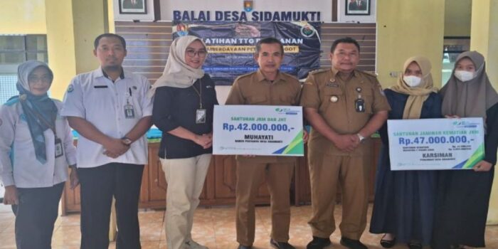 Kemenkeu diminta siapkan anggaran untuk pertebal jaminan sosial