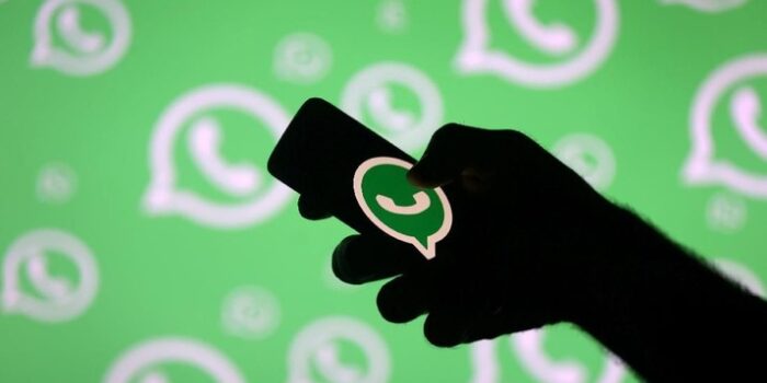 Chat WhatsApp Terhapus Permanen di HP, Cek Cara Mengembalikannya