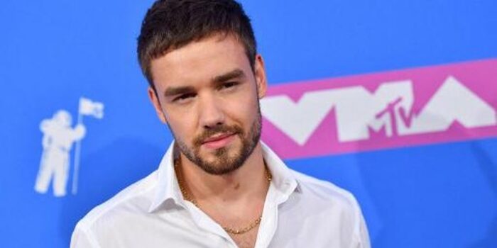 Viral, Rekaman Telepon Darurat Detik-detik Kematian Liam Payne