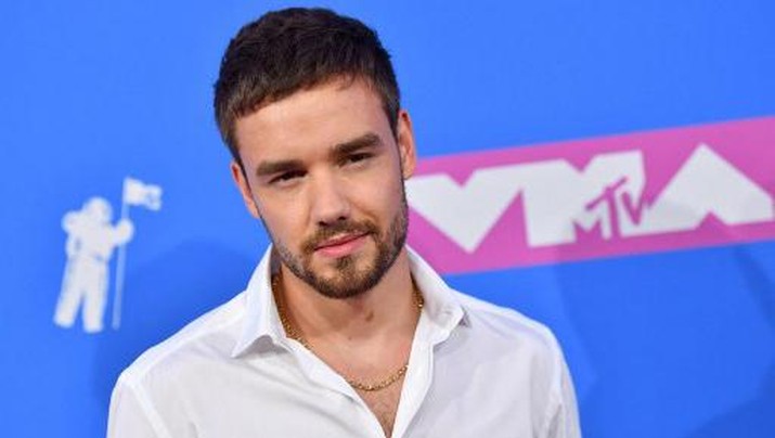 Viral, Rekaman Telepon Darurat Detik-detik Kematian Liam Payne