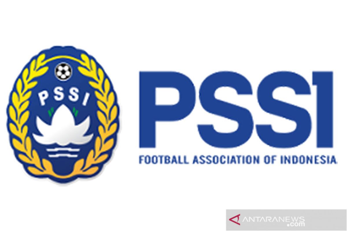 PSSI jatuhkan hukuman untuk sejumlah pihak pada Kompetisi 2