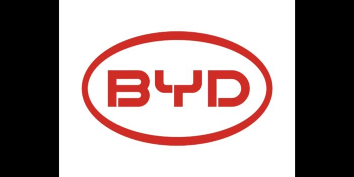 BYD berikutnya SAIC tekan pemasok untuk turunkan biaya pada 2025