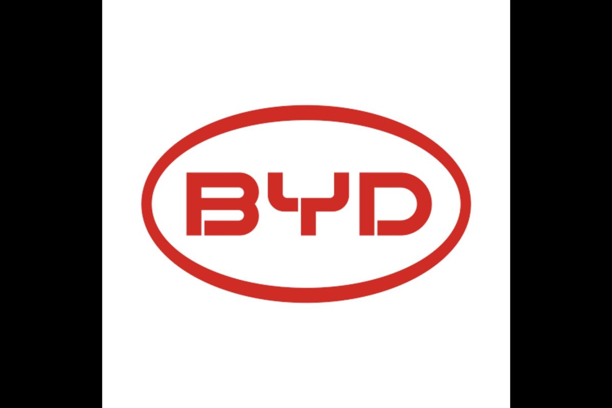 BYD berikutnya SAIC tekan pemasok untuk turunkan biaya pada 2025