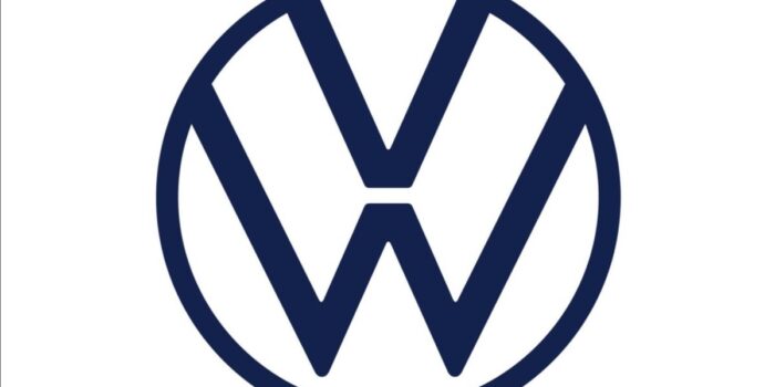 Volkswagen tinjau model pelanggan kendaraan elektrik di bursa Eropa