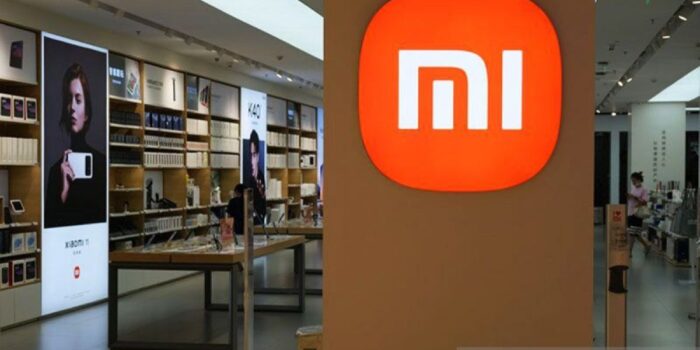 Xiaomi bersiap luncurkan prosesor untuk item ponsel pintarnya